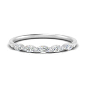 thin-marquise-diamond-wedding-band-in-white-gold-FD9346-NL-WG